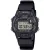 Casio Collection unisex montre W-220H-1AVEF