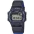 Casio Collection unisex montre W-220HF-2AVEF