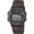 Casio Collection unisex montre W-220HF-3AVEF