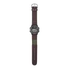 Casio Collection unisex montre W-220HF-3AVEF