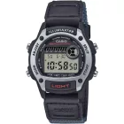 Casio Collection unisex montre W-220HF-8AVEF