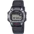 Casio Collection unisex montre W-220HF-8AVEF
