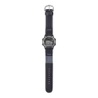Casio Collection unisex montre W-220HF-8AVEF