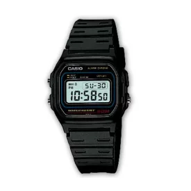 Casio Collection montre pour hommes W-59-1VQES