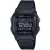 Casio Collection montre pour hommes W-800H-1BVES