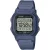 Casio Collection montre pour hommes W-800H-2AVES