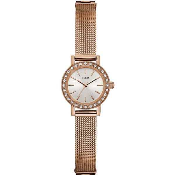 Guess Stella montre femme W0954L3