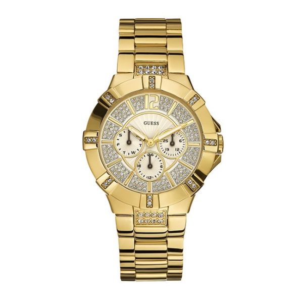 GUESS montre W13573L1