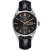 Tag Heuer Carrera montre pour hommes WAR201C.FC6266
