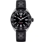 Tag Heuer Formula 1 montre pour hommes WAZ1110.FT8023