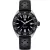 Tag Heuer Formula 1 montre pour hommes WAZ1110.FT8023