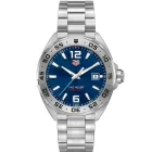 Tag Heuer Formula 1 montre pour hommes WAZ1118.BA0875