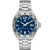 Tag Heuer Formula 1 montre pour hommes WAZ1118.BA0875