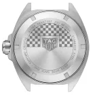 Tag Heuer Formula 1 montre pour hommes WAZ1118.BA0875