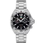 Tag Heuer Formula 1 montre pour hommes WAZ111A.BA0875