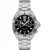 Tag Heuer Formula 1 montre pour hommes WAZ111A.BA0875