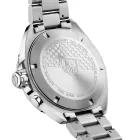 Tag Heuer Formula 1 montre pour hommes WAZ111A.BA0875