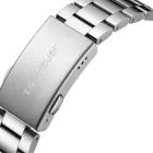 Tag Heuer Formula 1 montre pour hommes WAZ111A.BA0875