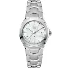 Tag Heuer Link montre femme WBC1310.BA0600