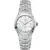 Tag Heuer Link montre femme WBC1310.BA0600
