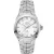 Tag Heuer Link montre femme WBC1312.BA0600