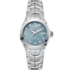 Tag Heuer Link montre femme WBC1313.BA0600