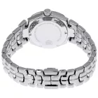 Tag Heuer Link montre femme WBC1313.BA0600