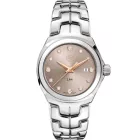Tag Heuer Link montre femme WBC131E.BA0649