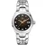 Tag Heuer Link Date montre femme WBC131F.BA0649