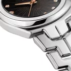 Tag Heuer Link Date montre femme WBC131F.BA0649