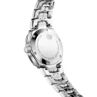 Tag Heuer Link Date montre femme WBC131F.BA0649
