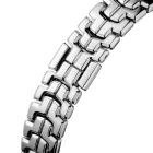 Tag Heuer Link Date montre femme WBC131F.BA0649