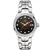 Tag Heuer Link montre femme WBC131G.BA0649
