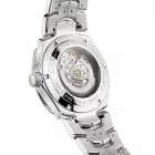 Tag Heuer Link montre pour hommes WBC2110.BA0603