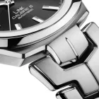 Tag Heuer Link montre pour hommes WBC2110.BA0603