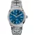 Tag Heuer Link montre pour hommes WBC2112.BA0603