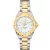 Tag Heuer Aquaracer montre femme WBD1320.BB0320
