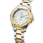 Tag Heuer Aquaracer montre femme WBD1320.BB0320