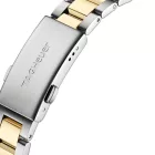 Tag Heuer Aquaracer montre femme WBD1320.BB0320