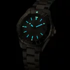 Tag Heuer Aquaracer montre femme WBD1320.BB0320