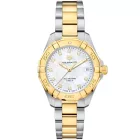 Tag Heuer Aquaracer montre femme WBD1322.BB0320
