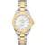 Tag Heuer Aquaracer montre femme WBD1322.BB0320