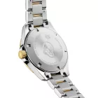 Tag Heuer Aquaracer montre femme WBD1322.BB0320
