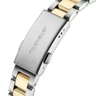 Tag Heuer Aquaracer montre femme WBD1322.BB0320