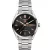 Tag Heuer Carrera Day-Date montre pour hommes WBN2013.BA0640