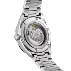 Tag Heuer Carrera Day-Date montre pour hommes WBN2013.BA0640