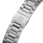 Tag Heuer Carrera Day-Date montre pour hommes WBN2013.BA0640