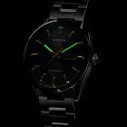 Tag Heuer Carrera Day-Date montre pour hommes WBN2013.BA0640