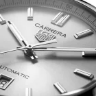 Tag Heuer Carrera montre pour hommes WBN2111.BA0639