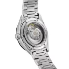 Tag Heuer Carrera montre pour hommes WBN2111.BA0639